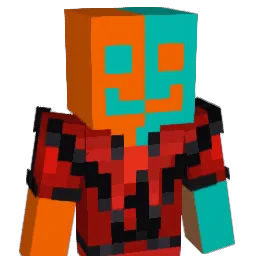 LTM67