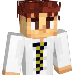 LTMacaron's Minecraft skin