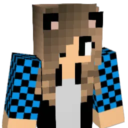 LTMarte Minecraft avatar bust