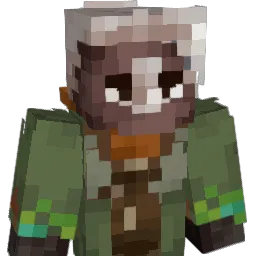 LTNK_'s Minecraft skin