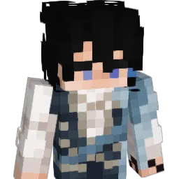 LTSynked