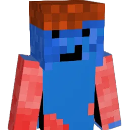 LTUgamer1