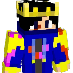 LT_GAMERS7316