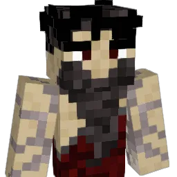 LT_Goirgio's Minecraft skin