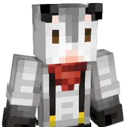 LT_MilkDud