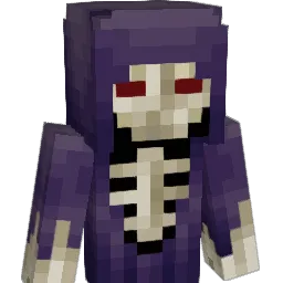 LT_Skeleton's Minecraft skin