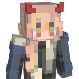 LT______'s Minecraft skin