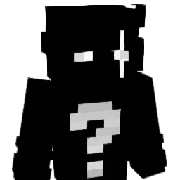 LT_ant's Minecraft skin