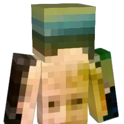 LT_melooni