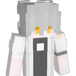 LTdabendan's Minecraft skin