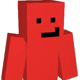 LTinman0314