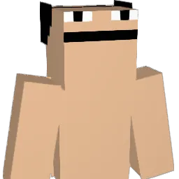 LTopz's Minecraft skin