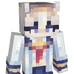 LUC13L