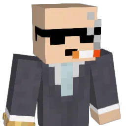 LUC1F_