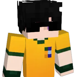 LUC4SENSI