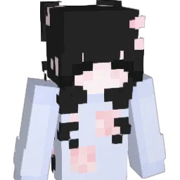 LUCAPOGGG's Minecraft skin