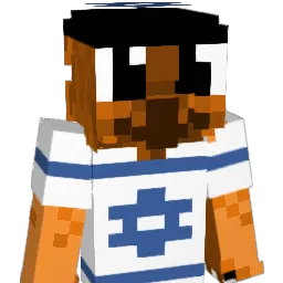LUCASCSHTX