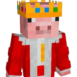 LUCASGAMER03's Minecraft skin