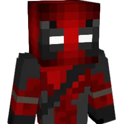 LUCASPMC2012's Minecraft skin