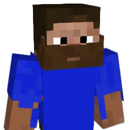 LUCASREGINATTO