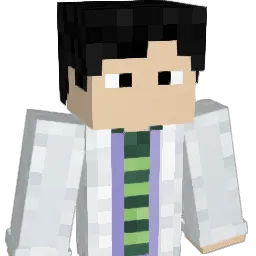 LUCAS_DINO