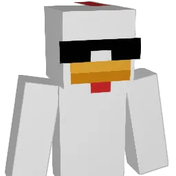 LUCAS_TZ's Minecraft skin