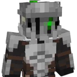 LUCA_ARG's Minecraft skin