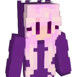 LUCCYYAA