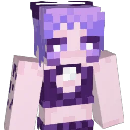 LUCIDIT_Y's Minecraft skin