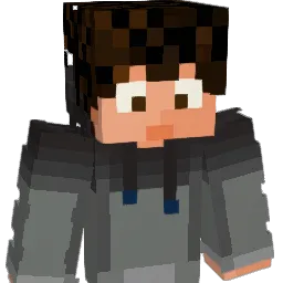 LUCIOWOLFOX