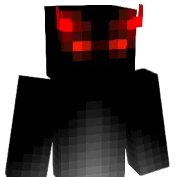 LUCKY_ANGRY