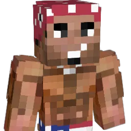 LUDOR_777