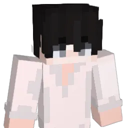 LUGEAR99