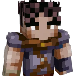 LUGI0