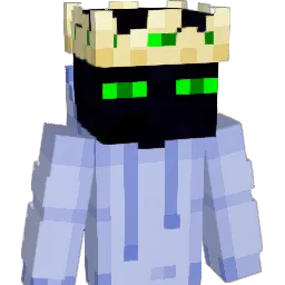 LUIJUM