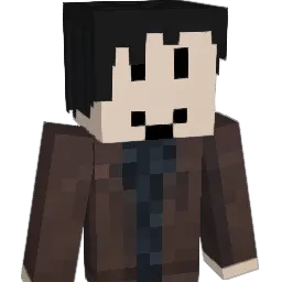 LUISJRAYGO