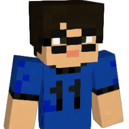 LUIZAUGUSTO1113