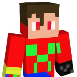 LUKASPOOLEY