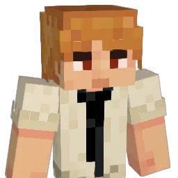 LUKAS_pixel