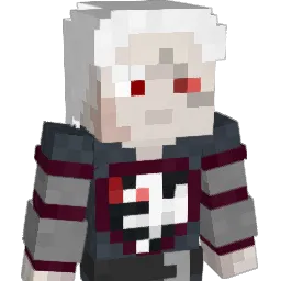 LUKATTON