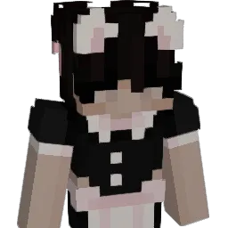 LUKA_SHENKA's Minecraft skin