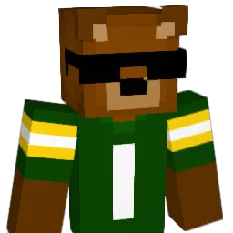 LUKE_BOSS_2222's Minecraft skin