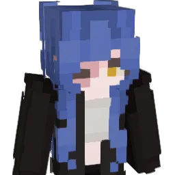 LUKIIXANG