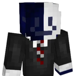 LUKIisBACK_