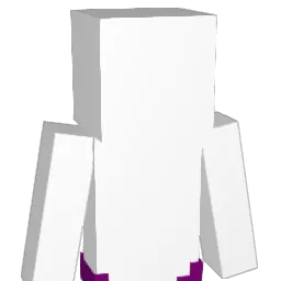 LUKYNO0