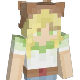 LULUCINE