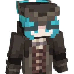 LUL_LU_