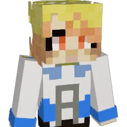 LUMI_25