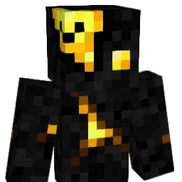 LUMJJ