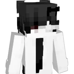 LUMP_Xh